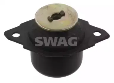 30 13 0011 SWAG